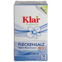 ODPLAMIACZ W PROSZKU ECO 400g 12188