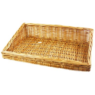 SKRZYNIA EKSPOZYCYJNA SKOS 