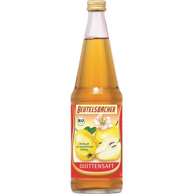 SOK Z PIGWY NFC BIO 700ml 