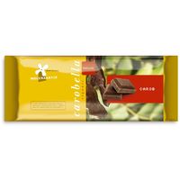 CAROBELLA CZEKOLADA BIO 100g 13710