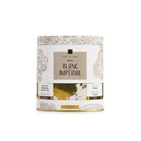 HERBATA BIAŁA IMPERIAL BIO 40g 24840