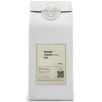 JABŁKA SUSZONE KRĄŻKI BEZGLUTENOWE BIO 100g 27573