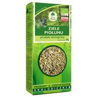 HERBATKA ZIELE PIOŁUNU BIO 50g 21012