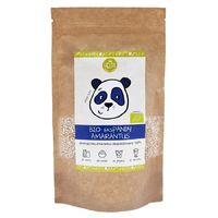 AMARANTUS EKSPANDOWANY BIO 100g 17680