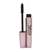 MASCARA CZARNA DOUBLE DREAM ECO 10ml 14425