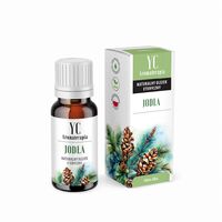 OLEJEK ETERYCZNY JODŁA 10ml 26868