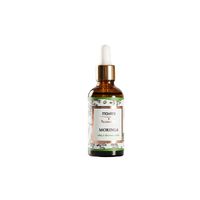 OLEJ KOSMETYCZNY MORINGA 50ml 14509