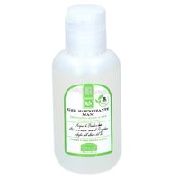 ŻEL DO RĄK ANTYBAKTERYJNY 100ml 16703