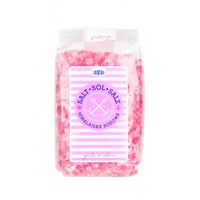 SÓL HIMALAJSKA RÓŻOWA GRUBO MIELONA 600g 14436