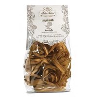 MAKARON (KUKURYDZIANO RYŻOWY O SMAKU TRUFLI) TAGLIATELLE BEZGLUTENOWY 250g 29579