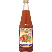 SOK JABŁKO POMIDOR KURKUMA DEMETER BIO 700ml 17645