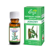 OLEJEK ETERYCZNY JODŁA 10ml 23978