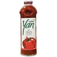 SOK POMIDOROWY BIO 930ml 15875