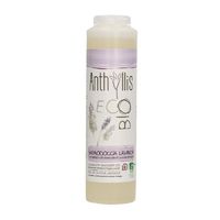 ŻEL POD PRYSZNIC LAWENDA ECO 250ml 16909