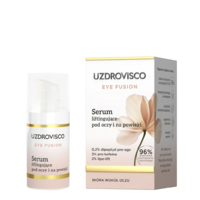 SERUM POD OCZY I NA POWIEKI LIFTINGUJĄCE 15ml 28748