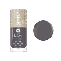 LAKIER DO PAZNOKCI 10 SUSTAINABLE ENERGY 10ml 17349