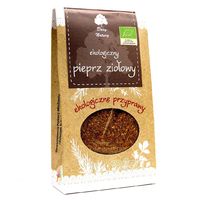 PIEPRZ ZIOŁOWY BIO 60g 9175