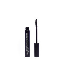 MASCARA WYDŁUŻAJĄCO PODKRĘCAJĄCA IMPECCABLE 01 ECO 10 m 12472
