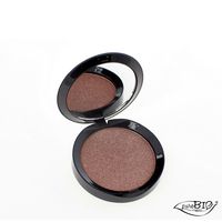 ROZŚWIETLACZ 04 ECO 9g 12513