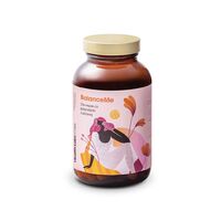 KAPSUŁKI NA WSPARCIE GOSPODARKI CUKROWEJ (BALANCE ME) 90szt. 21720