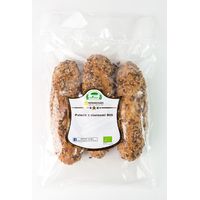 ŻUREK BEZGLUTENOWY BIO 330ml 16472