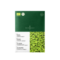 MATA Z NASIONAMI RUKOLI BIO 16214