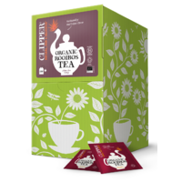 HERBATKA ROOIBOS BIO (250 x 2,0g) 500g 28654