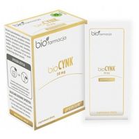 CYNK 20 SASZETEK (30 mg) 17635