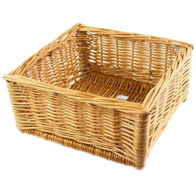 SKRZYNKA KWADRATOWA MAŁA 