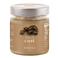 KREM KAWOWY 330g 29454