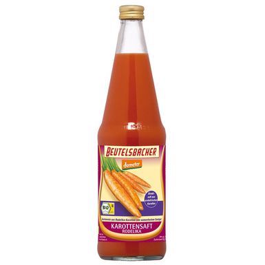 SOK Z MARCHWI RODELIKA DEMETER NFC BIO 700ml 