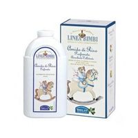 ZASYPKA DLA DZIECI ECO 75g 16679