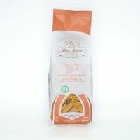 MAKARON (Z CIECIERZYCY I KUKURYDZY Z RYŻEM) PENNE BEZGLUTENOWY BIO 250g 19153