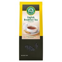 HERBATA CZARNA ENGLISH BREAKFAST LIŚCIASTA BIO 100g 20151
