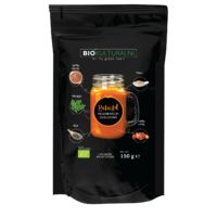 MIESZANKA SUPERFOODS REBUILD BIO 150g 13111