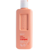 SZAMPON DO WŁOSÓW NAWILŻAJĄCO ODŻYWCZY 300ml 28251