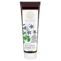 MASKA DO WŁOSÓW ZWIĘKSZAJĄCA OBJĘTOŚĆ ECO 200ml 13063