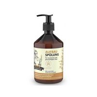 ODŻYWKA REGENERUJACA DO WŁOSÓW SUCHYCH I ZNISZCZONYCH ECO 500ml 14320