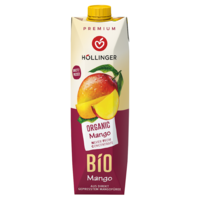 NEKTAR Z MANGO BIO 1L 7653
