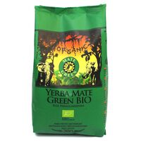 YERBA MATE GREEN BIO 200g 24674