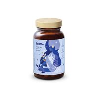 KAPSUŁKI UŁATWIAJĄCE ZASYPIANIE (REST ME) 60szt. 20392