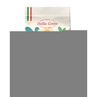 MAKARON (SEMOLINOWY TRÓJKOLOROWY) DISNEY AUTA BIO 300g 