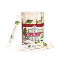KSYLITOL (40 x 5g) 200g (SASZETKI) 17603