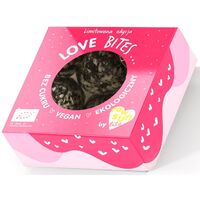 PRALINY WALENTYNKOWE KAKAOWE BIO 52g 20743