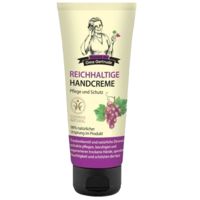 KREM DO RĄK PIELĘGNACYJNO-OCHRONNY ECO 75ml 14312