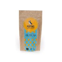 MANGO PUFFINGOWANE BIO 40g 13733
