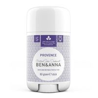 DEZODORANT W SZTYFCIE NA BAZIE SODY PROVENCE ECO 60g 18346