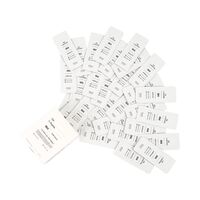 SERUM AMPUŁKI KOREAŃSKIE DO TWARZY PRZECIWZMARSZCZKOWE S-PEPTIDE 30 x 2ml 29641