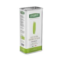 OLIWA Z OLIWEK EXTRA VIRGIN BIO 3L 