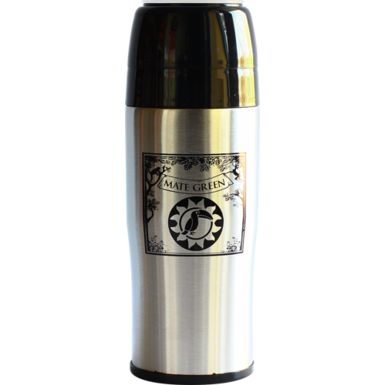 YERBOMOS CZARNY 350ml 